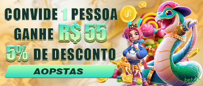 Slots online da bet61 com jackpots progressivos