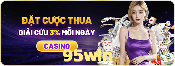 95win