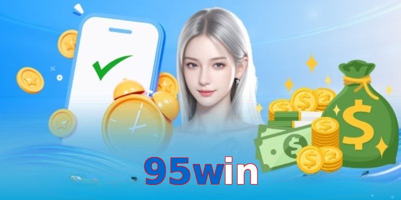 95win